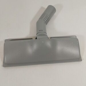 Kirby Vacuum Bare Floor Attachments Part for Sentria and all Kirby Models